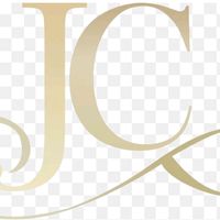 arielzambrano123455jc