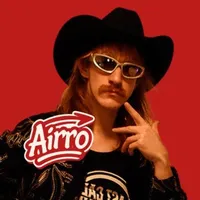 Bottoms Up X Two Weeks Airro Mashup