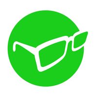 original sound - Team Korda