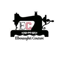 elbousoghti.couture