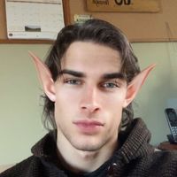 slimtim3376