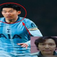 spursy_edits1