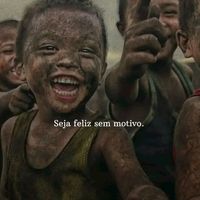 som original