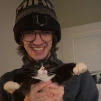 original sound - dimi