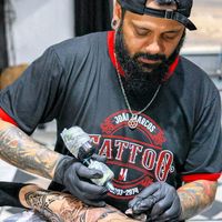 jm_tattooart