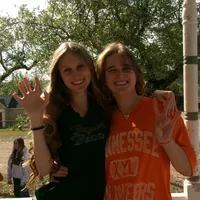 original sound - tatispamzz