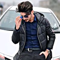 muhammad_alii_1