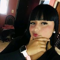 mica.dominguez777