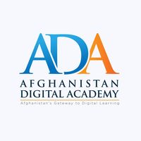 adadigitaledu