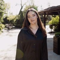 оригінальний звук