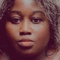 original sound - chistellekoffi