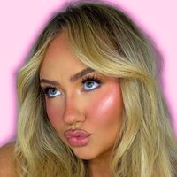 chelsea_bananas