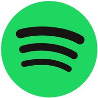 spotifydosfluxos