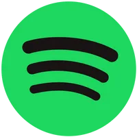 original sound - spotifydosfluxos