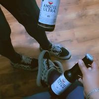 jessicahernandez1617