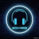 original sound - janpierrt