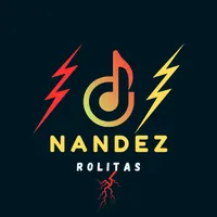 original sound - nandez_rolitas