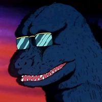 teriyakibluez