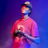 original sound - belebelediolezy