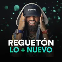 original sound - reguetonuevo
