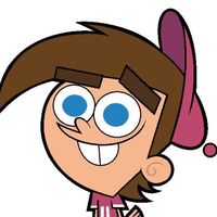 whyisandre