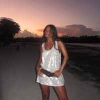 cami.criscuolo
