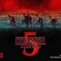 stranger_things6874