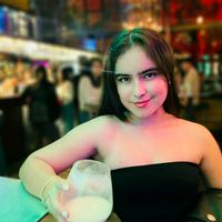 yamilysilva55