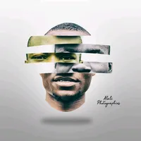 original sound - alaliphotographics