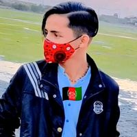 rizwanmasud3100