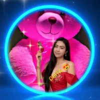 original sound - osita_kkkandy