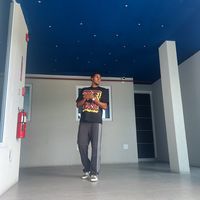 original sound