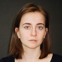 artistka_chuprynenko