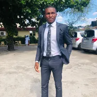 original sound - feliciano.timane6