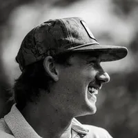 original sound - countryylyrics