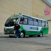 cristiandembow77