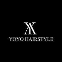 yoyo_hairstyle