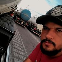 caloi10_of