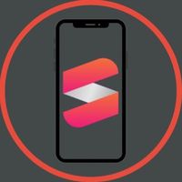 siristoree