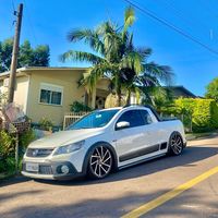 g5_do_bandido