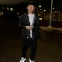 original sound - zayneedpapee