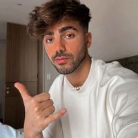 fer_vigevani.77