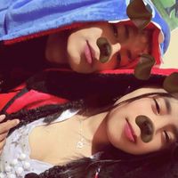 sonido original