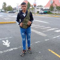 sonido original