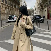 original sound - frases_nel_