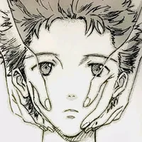 original sound - sineaterjosh