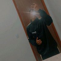 hx_ws7