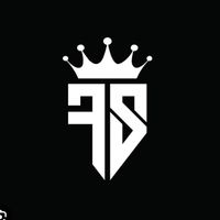 felipe.silver