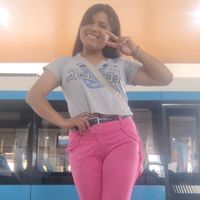 lidiatugusanito0