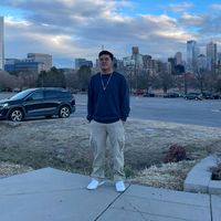 miguel_angel028